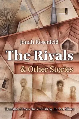 Die Rivalen und andere Geschichten - The Rivals and Other Stories