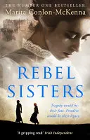 Rebellische Schwestern - Rebel Sisters