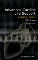 Advanced Cardiac Life Support: Ein Leitfaden für Krankenschwestern und Krankenpfleger - Advanced Cardiac Life Support: A Guide for Nurses