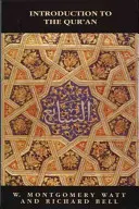 Einführung in den Qur'an - Introduction to the Qur'an