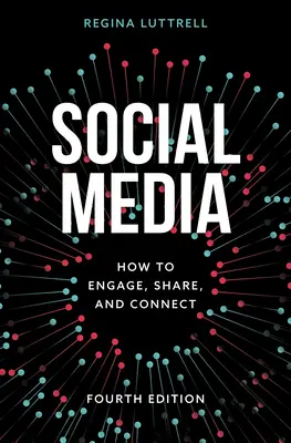 Soziale Medien: Wie man sich engagiert, teilt und verbindet - Social Media: How to Engage, Share, and Connect