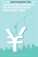 Chinas Reform und Öffnung und Aufbau der wirtschaftlichen Entwicklungszone - China's Reform and Opening Up and Construction of Economic Development Zone