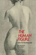 Die menschliche Figur - The Human Figure
