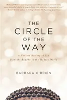 Der Kreis des Weges: Eine kurze Geschichte des Zen vom Buddha bis zur modernen Welt - The Circle of the Way: A Concise History of Zen from the Buddha to the Modern World