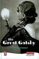 Großer Gatsby - Great Gatsby