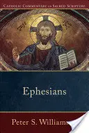 Epheserbrief - Ephesians