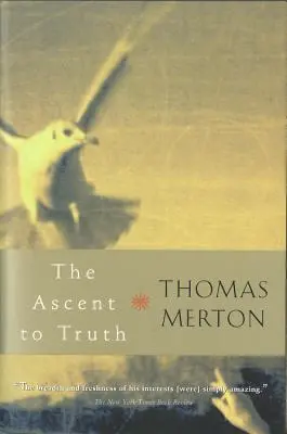 Der Aufstieg zur Wahrheit - The Ascent to Truth