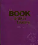 Buch der Britischen Bibliothek - Book of the British Library