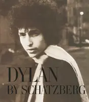 Dylan von Schatzberg - Dylan by Schatzberg