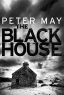 Blackhouse - Mord auf den Äußeren Hebriden (Lewis-Trilogie 1) - Blackhouse - Murder comes to the Outer Hebrides (Lewis Trilogy 1)