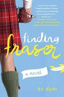 Fraser finden - Finding Fraser