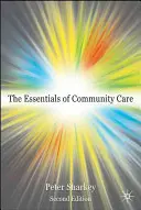 Grundlagen der Gemeindepflege - Essentials of Community Care