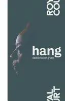 Hängen - Hang