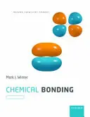 Chemische Bindung - Chemical Bonding