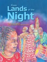 Aus den Ländern der Nacht - From Lands of the Night