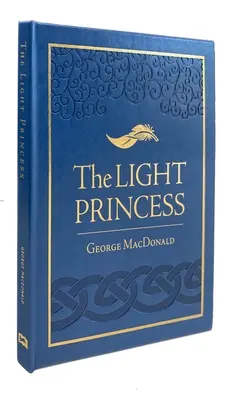 Die leichte Prinzessin - The Light Princess