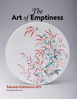 Kunst der Leere - Art of Emptiness