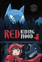 Rotkäppchen - Red Riding Hood