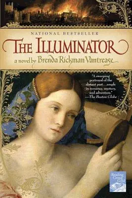 Der Illuminator - The Illuminator