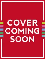 Gänsehaut 25. Jahrestag Retro-Set - Goosebumps 25th Anniversary Retro Set