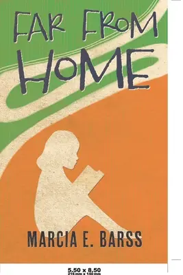 Raum-Erde-Angelegenheiten - Space-Earth Matters