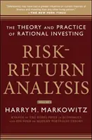 Risiko-Ertrags-Analyse, Band 3 - Risk-Return Analysis Volume 3