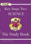 KS2 Science Studienbuch - KS2 Science Study Book