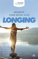 Keswick Jahrbuch 2019: Sehnsucht - Keswick Year Book 2019: Longing