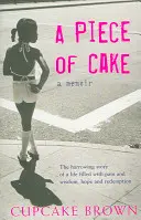 Piece Of Cake - Ein Sunday Times Bestseller Memoiren - Piece Of Cake - A Sunday Times Bestselling Memoir