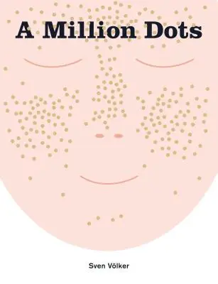 Eine Million Punkte - A Million Dots