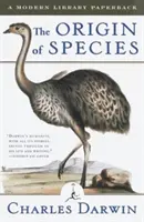 Die Entstehung der Arten: Durch natürliche Auslese oder die Erhaltung der bevorzugten Rassen im Kampf ums Leben - The Origin of Species: By Means of Natural Selection or the Preservation of Favored Races in the Struggle for Life