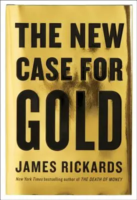 Der neue Fall für Gold - The New Case for Gold