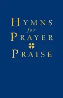 Hymnen für Gebet und Lobpreis Full Music Edition - Hymns for Prayer and Praise Full Music Edition