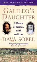 Galileos Tochter - Ein Drama um Wissenschaft, Glaube und Liebe - Galileo's Daughter - A Drama of Science, Faith and Love