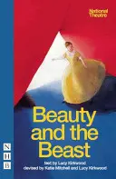 Die Schöne und das Biest - Beauty and the Beast