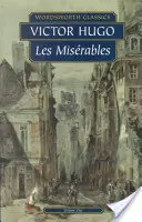 Les Misrables Band Eins - Les Misrables Volume One