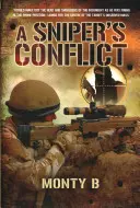 Sniper's Conflict