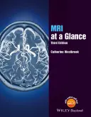 MRI auf einen Blick - MRI at a Glance