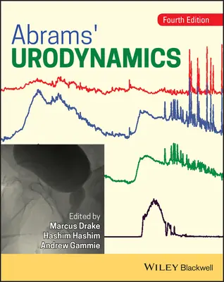 Abrams' Urodynamik - Abrams' Urodynamics