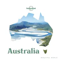 Schöne Welt Australien 1 - Beautiful World Australia 1