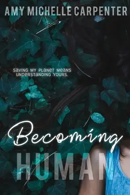Mensch werden - Becoming Human