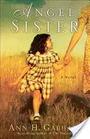 Engelsschwester - Angel Sister