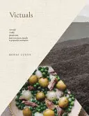 Viktualien: Eine Reise durch die Appalachen, mit Rezepten - Victuals: An Appalachian Journey, with Recipes