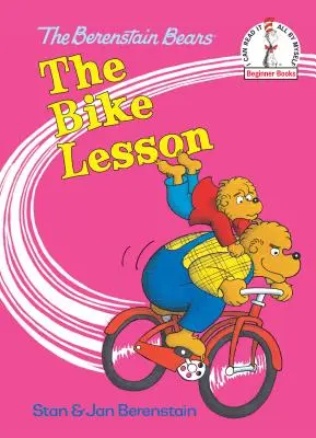 Die Fahrradstunde - The Bike Lesson