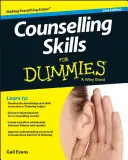 Beratungskompetenz für Dummies - Counselling Skills for Dummies