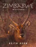 Simbabwe in Bildern - Zimbabwe in Pictures