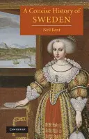 Eine kompakte Geschichte Schwedens - A Concise History of Sweden