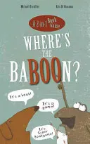 Wo ist das BaBOOn? - Where's the BaBOOn?