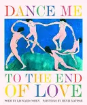 Tanz mich bis zum Ende der Liebe - Dance Me to the End of Love