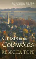 Krise in den Cotswolds - Crisis in the Cotswolds